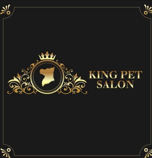 King Pet Salon Mobil