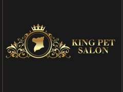 King Pet Salon Mobil