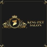 King Pet Salon Mobil